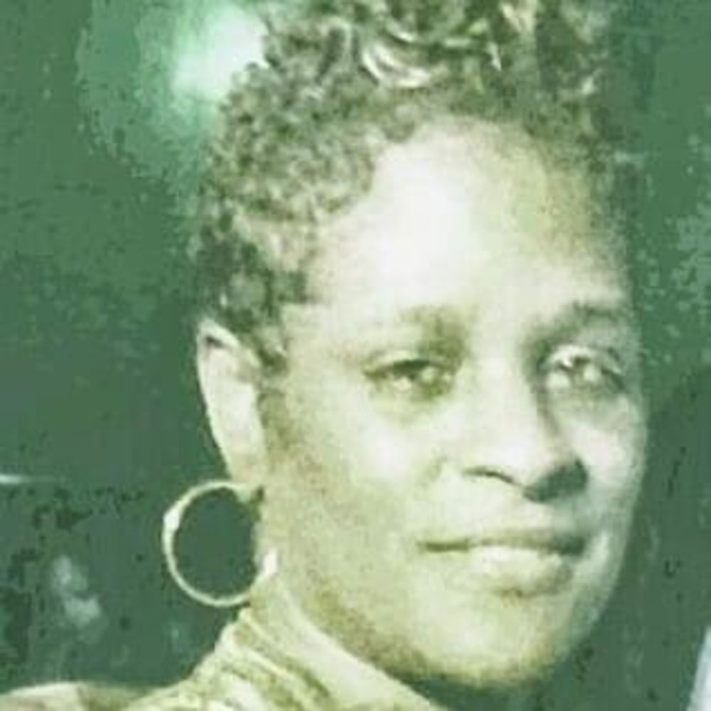 Meet your Posher, Sonia